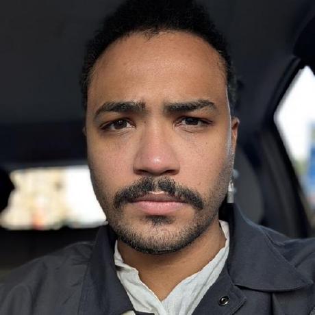 Unintendedsideeffects