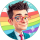 UniquePixels