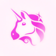 Uniswap avatar
