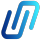 UnitOneAI