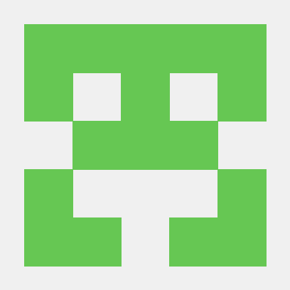 UnitVectorY-Labs/mcp-graphql-forge