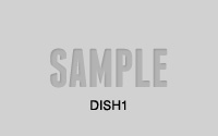 SAMPLE_dish1.jpg