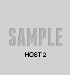 SAMPLE_host2.jpg