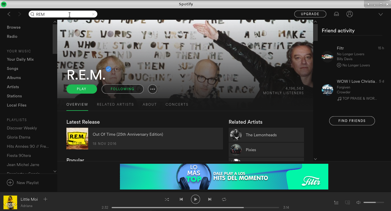 spotify-1.png