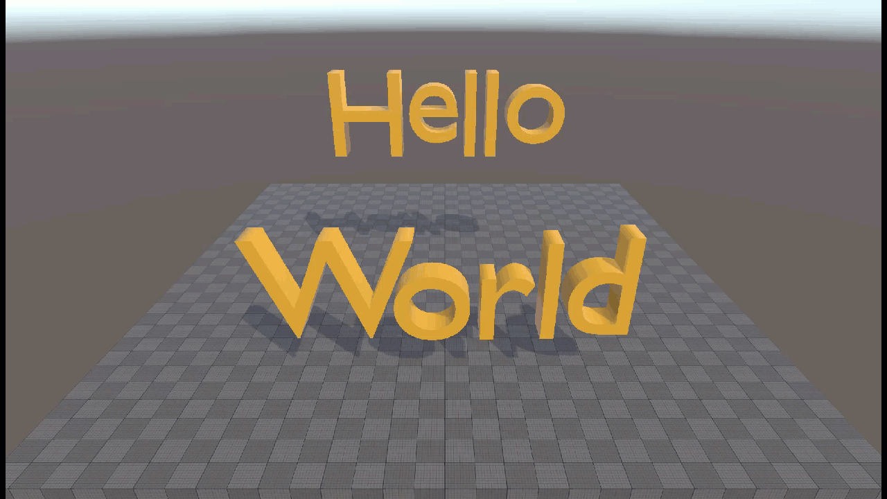 hello_world.gif