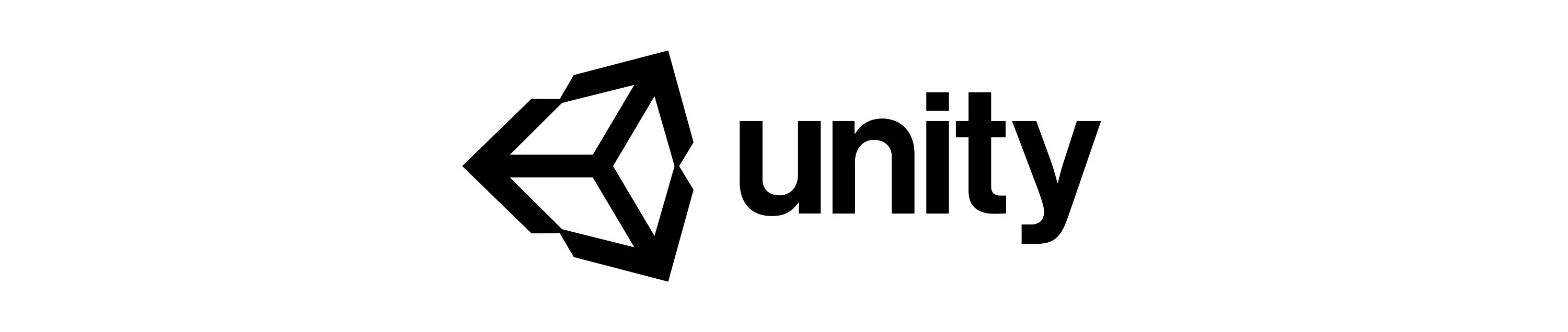 unity-wide-whiteback.png