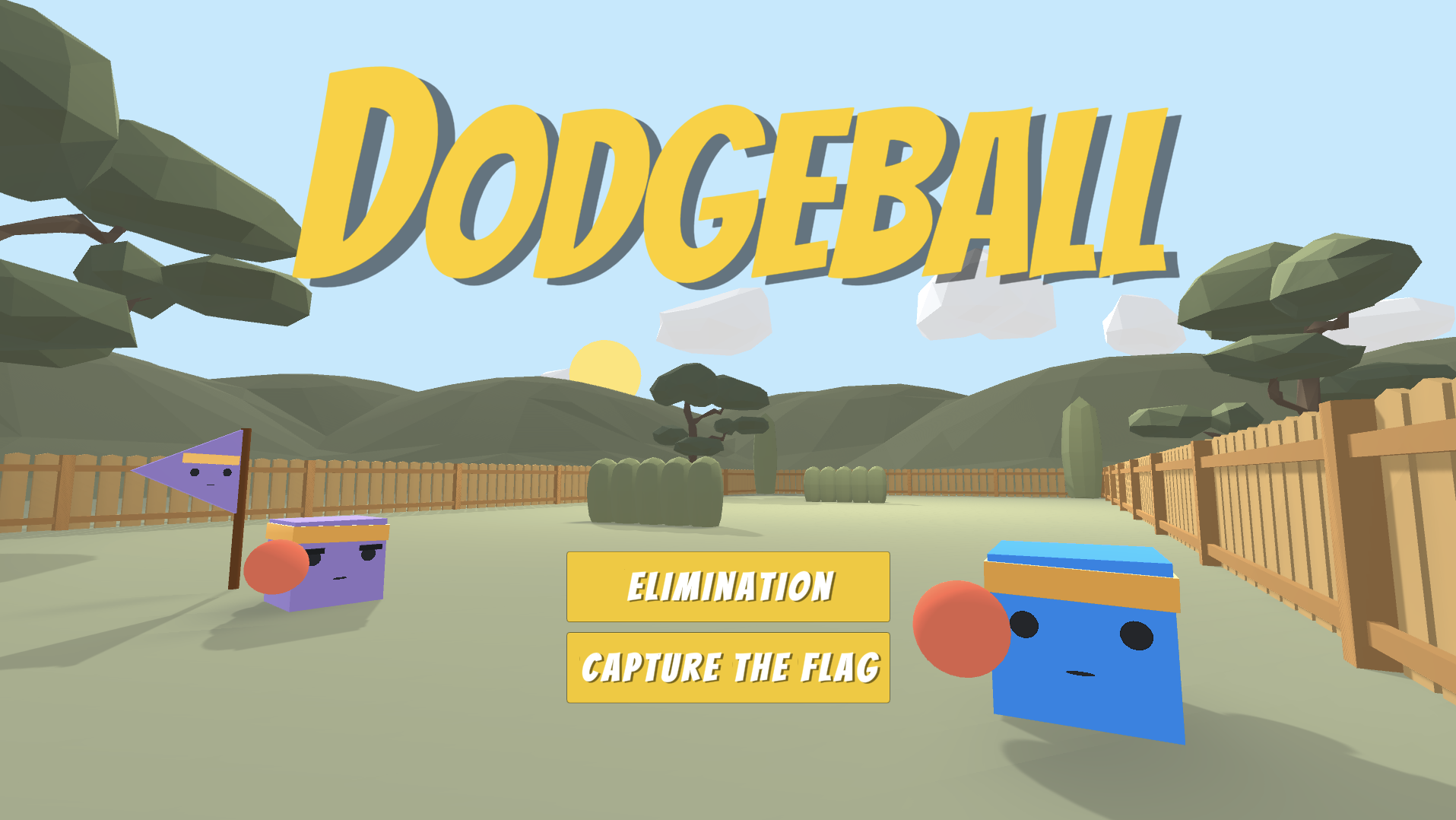 Dodgeball_TitleScreen.png