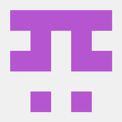 UnityAppSuite avatar