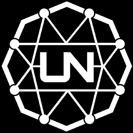 io.github.UnityNodes/blobpedia