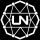 UnityNodes