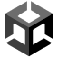 UnityTechnologies