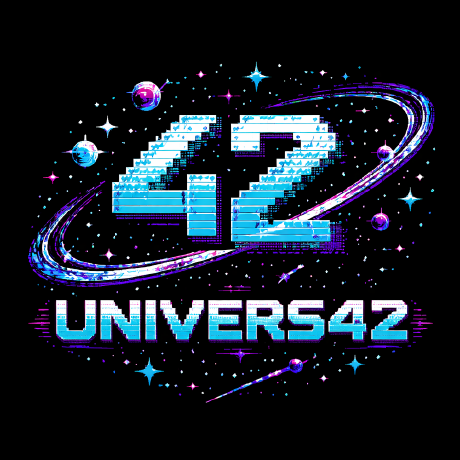 Univers42