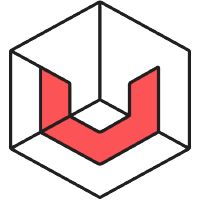 UniversaBlockchain