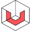 UniversaBlockchain
