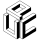 Universal-Commerce-Protocol