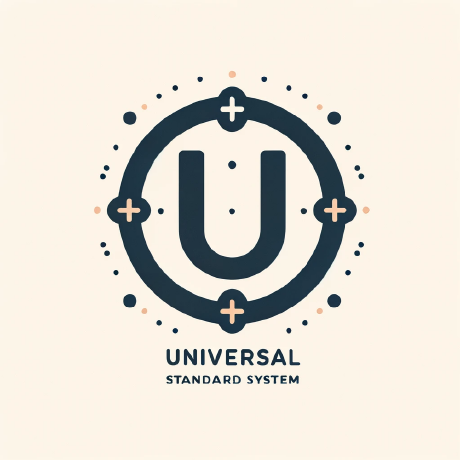 Universal-Standard