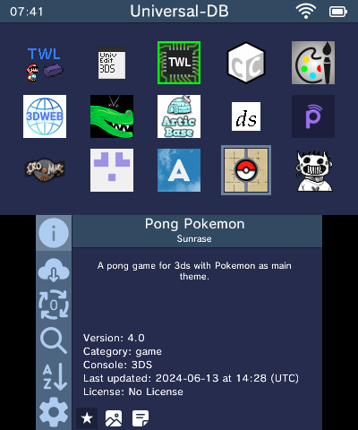 userguide · Universal-Team/Universal-Updater Wiki · GitHub