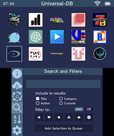 userguide · Universal-Team/Universal-Updater Wiki · GitHub