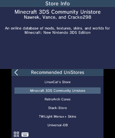 userguide · Universal-Team/Universal-Updater Wiki · GitHub