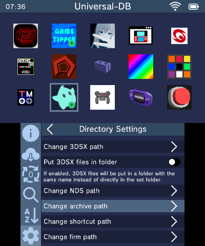 userguide · Universal-Team/Universal-Updater Wiki · GitHub