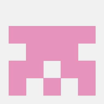 UniversalCodexFoundation
