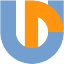 UniversalDependencies