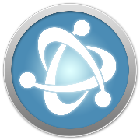 UniversalMediaServer