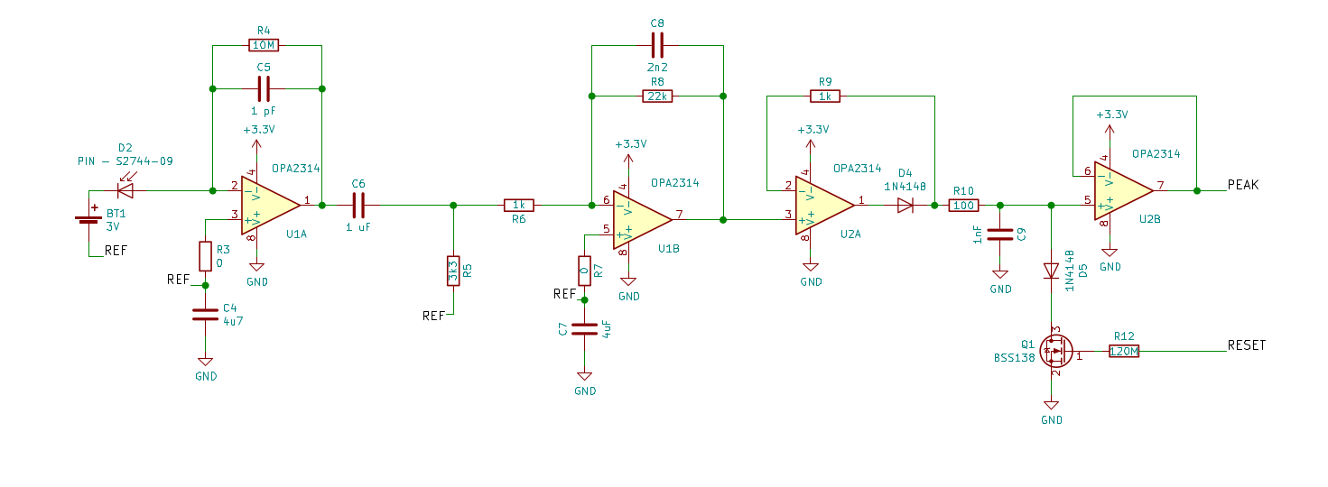 CANDY_Detector_Schematics.png