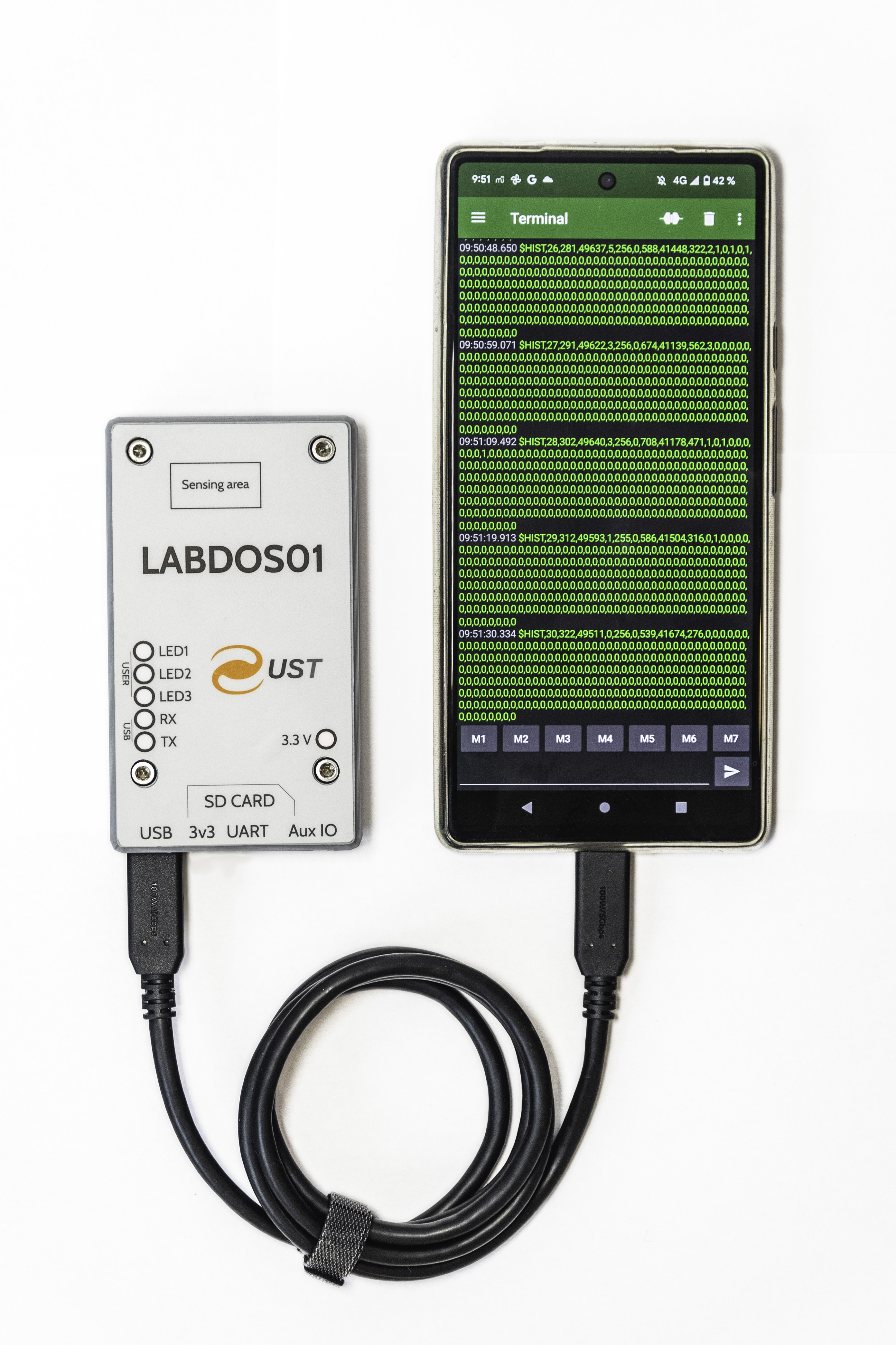 LABDOS01A_smartphone-tablet_connection.jpg