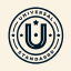 UniversalStandards