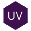 UniversalViewer
