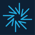 Unlock-MCP logo