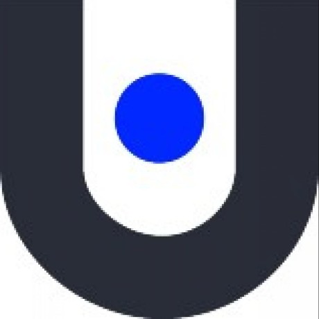 UnlyEd avatar