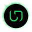 UnrealDirective