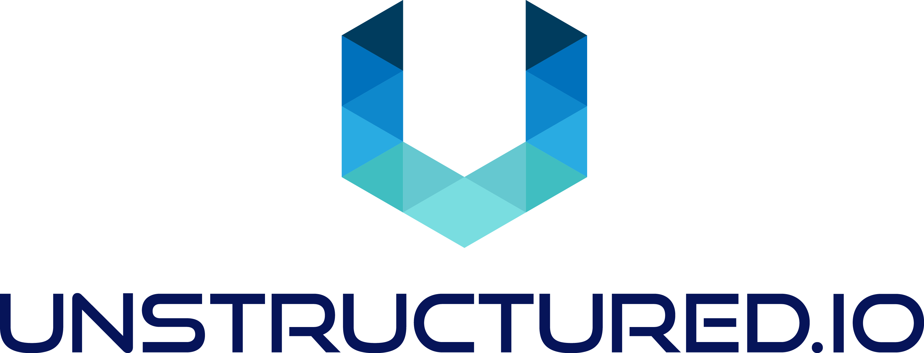unstructured_logo.png