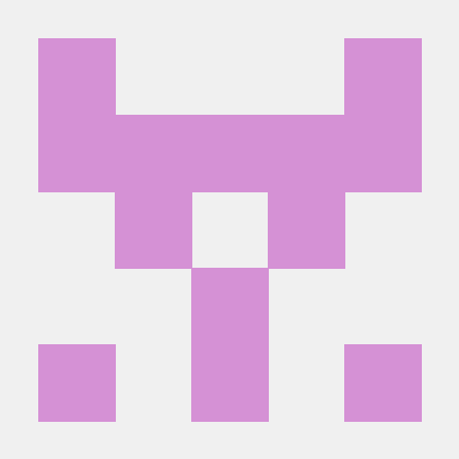 Unstructured avatar