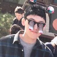 Untaek