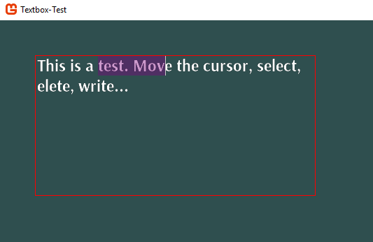 Textbox-Test.png
