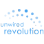 Unwired Revolution avatar