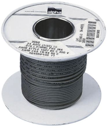 wire_20awg.jpg