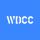 UoaWDCC