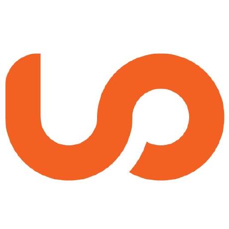 UpShiftNZ