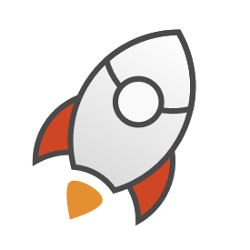 UpliftAgency