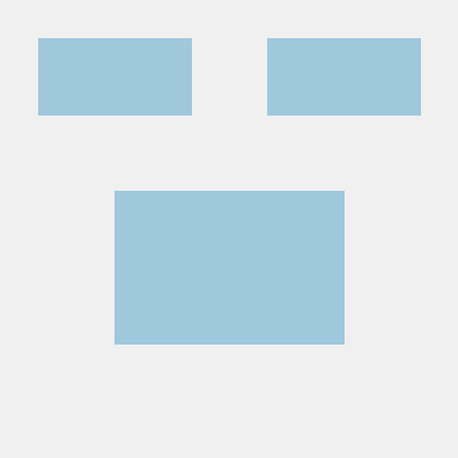 Uploaded-Intelligence