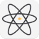 atomic_icon.png