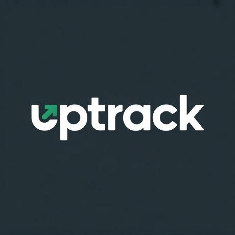 Uptrack-App