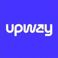 GitHub profile picture of @UpwayShop