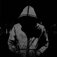 UrAvgDeveloper