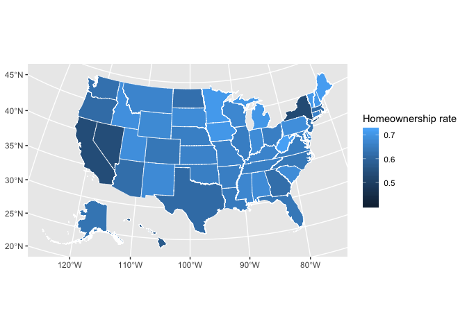 us-choropleth-1.png