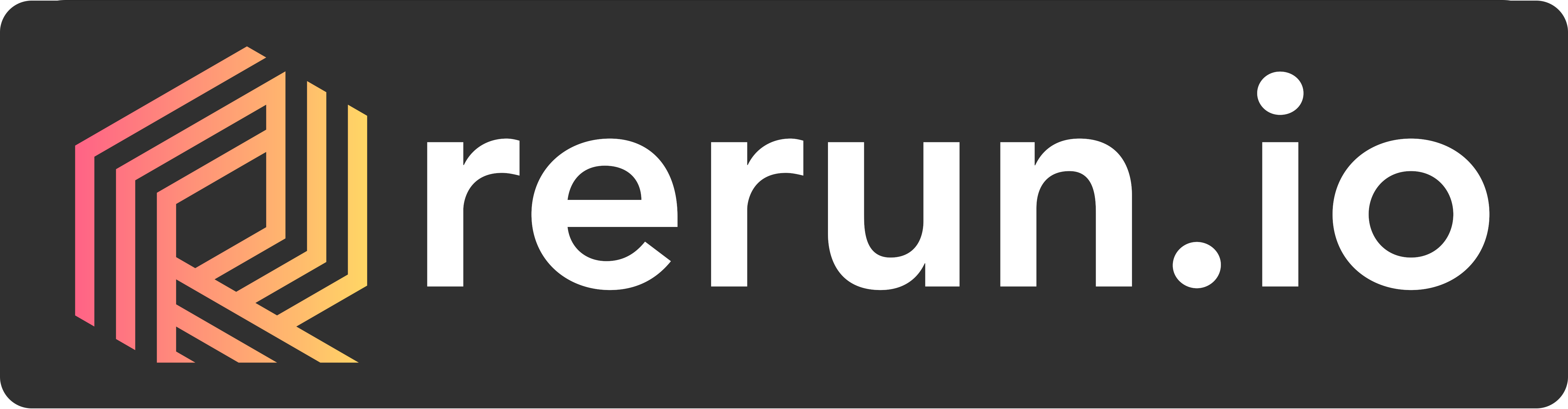 rerun_io_logo.png